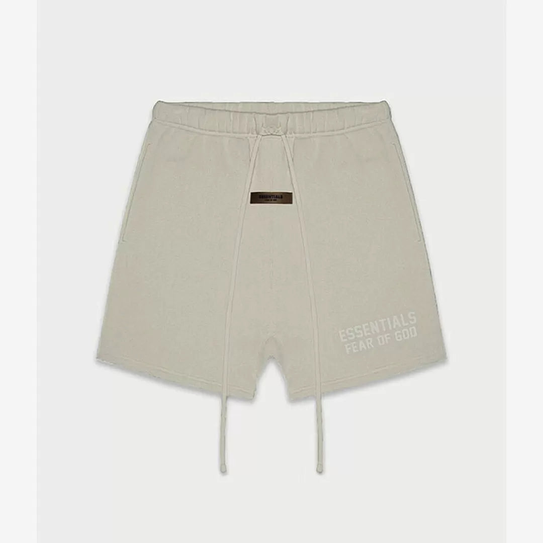 FOG X Essentials 23SS Shorts