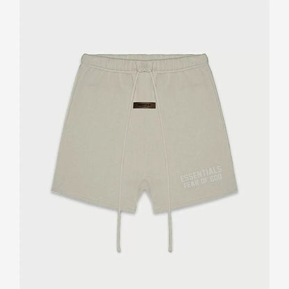 FOG X Essentials 23SS Shorts