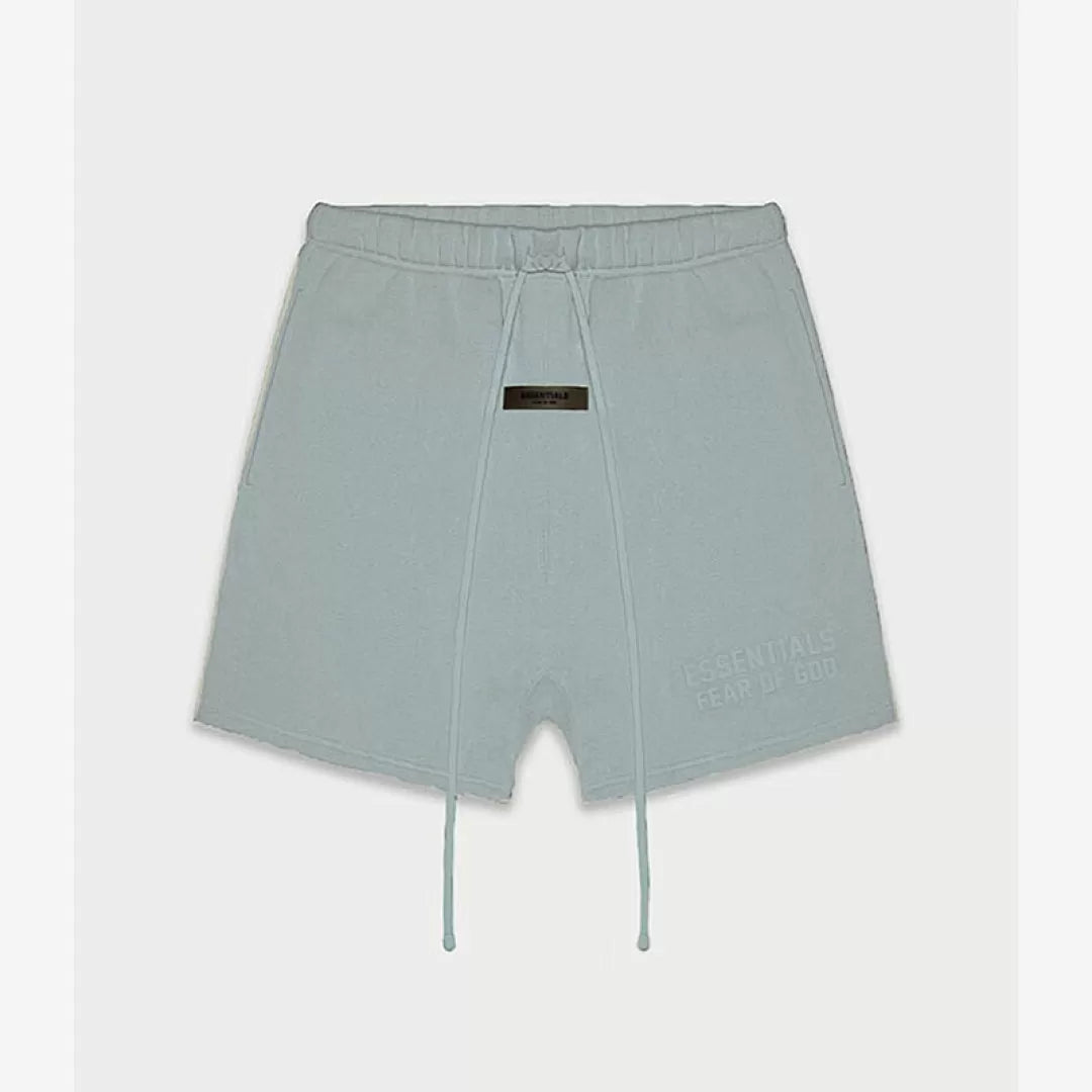FOG X Essentials 23SS Shorts