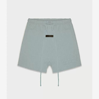 FOG X Essentials 23SS Shorts