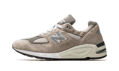 990v2 Core "Made In USA" M990GY2