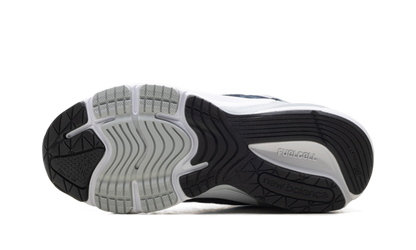 990v6 WMNS "MiUSA - Navy White" W990NV6