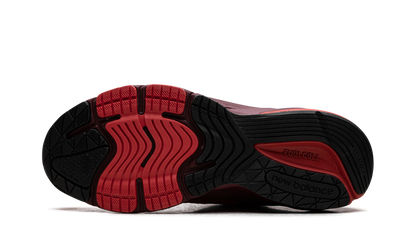 990v6 "Made in USA - Molten Lava" U990RT6