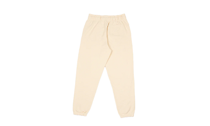 Made in USA Core Sweatpant "White" MP21547MCU