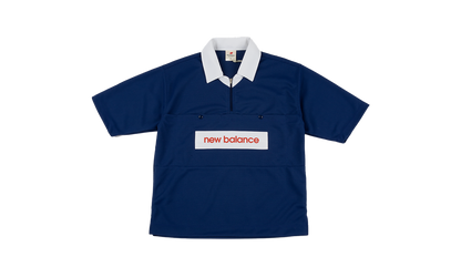 Made in USA Polo "Inkwell" MT51540IKW