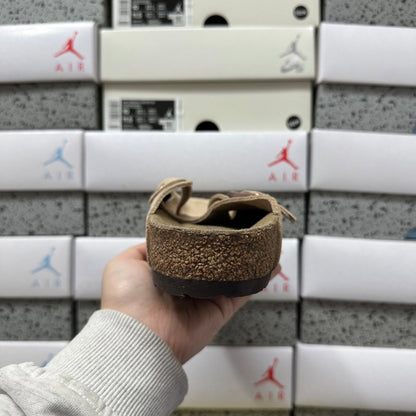 Birknstock Clogs