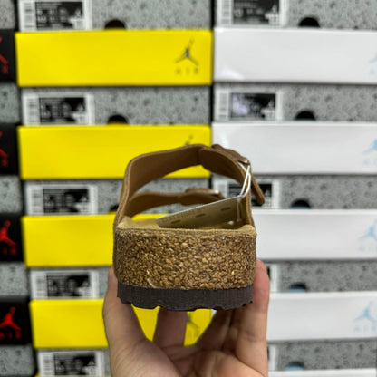Birknstock Clogs
