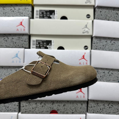 Birknstock Clogs