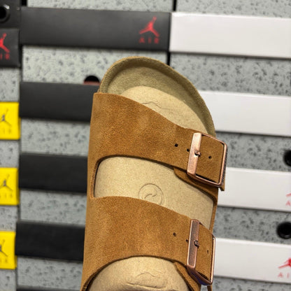Birknstock Clogs
