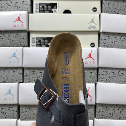 Birknstock Clogs