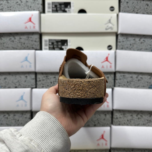 Birknstock Clogs