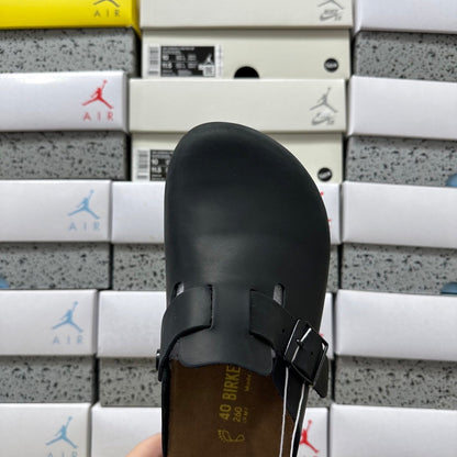 Birknstock Clogs