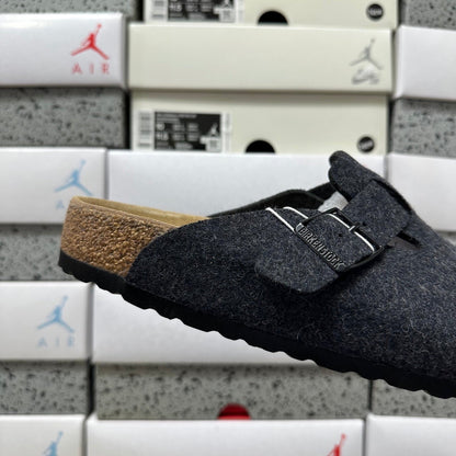 Birknstock Clogs