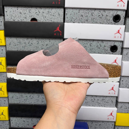 Birknstock Clogs