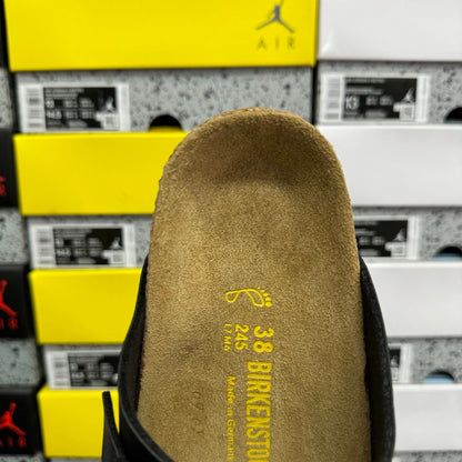 Birknstock Clogs