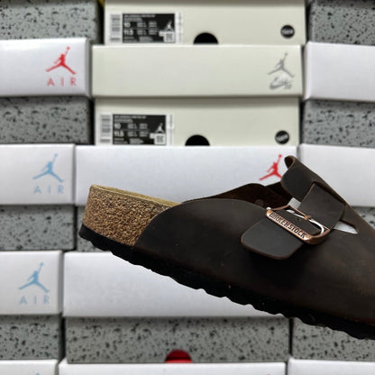 Birknstock Clogs