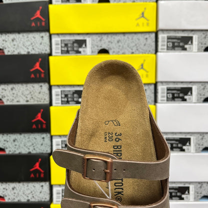 Birknstock Clogs