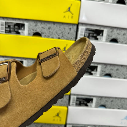 Birknstock Clogs