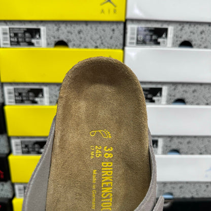 Birknstock Clogs