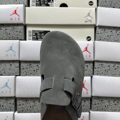Birknstock Clogs
