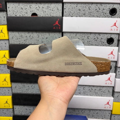 Birknstock Clogs