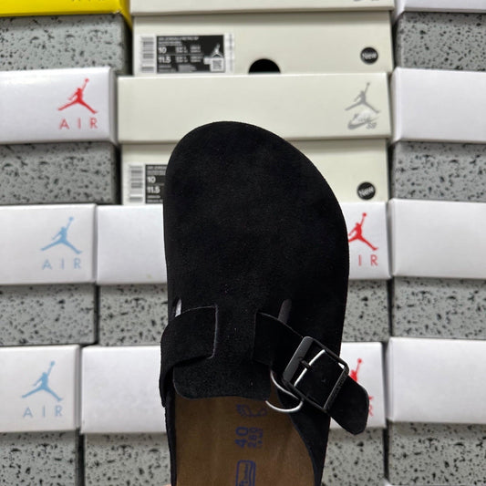 Birknstock Clogs