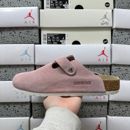 Birknstock Clogs