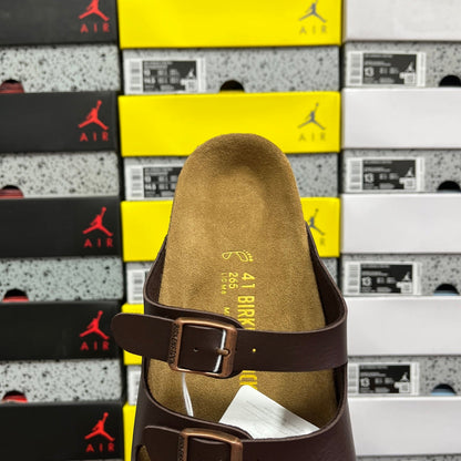 Birknstock Clogs