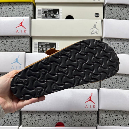 Birknstock Clogs
