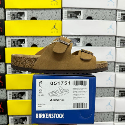 Birknstock Clogs