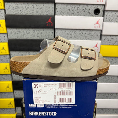 Birknstock Clogs
