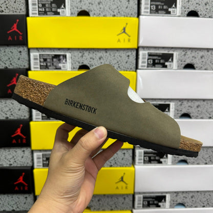 Birknstock Clogs