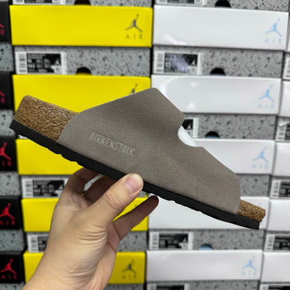 Birknstock Clogs