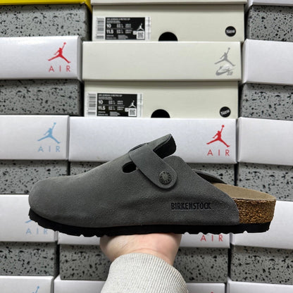 Birknstock Clogs