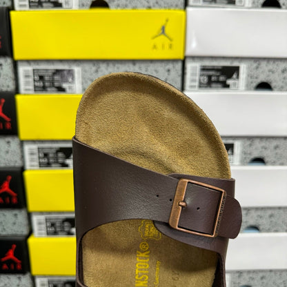 Birknstock Clogs