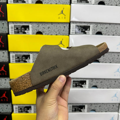 Birknstock Clogs
