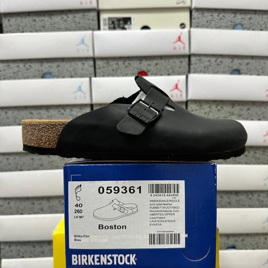 Birknstock Clogs
