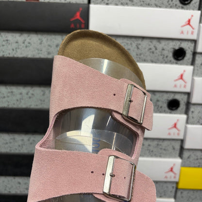 Birknstock Clogs