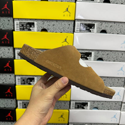 Birknstock Clogs