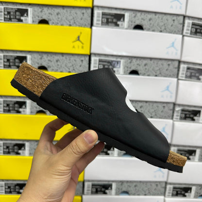 Birknstock Clogs