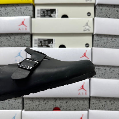 Birknstock Clogs
