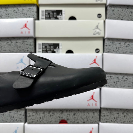 Birknstock Clogs