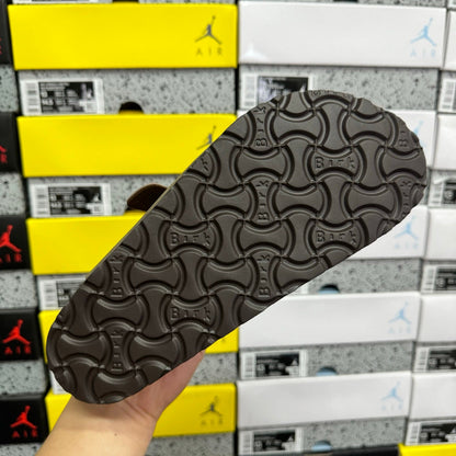 Birknstock Clogs