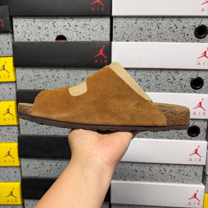 Birknstock Clogs