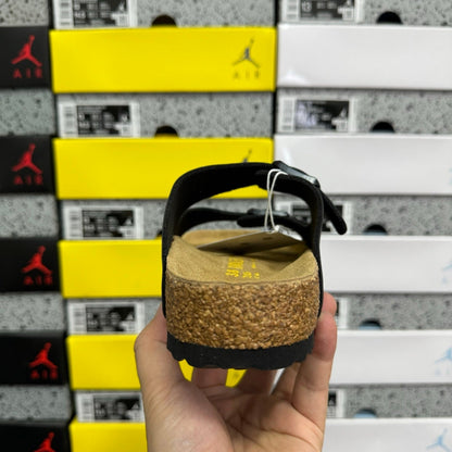 Birknstock Clogs