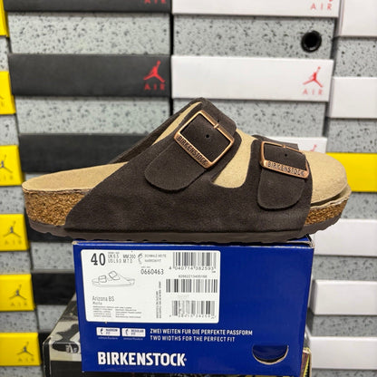Birknstock Clogs