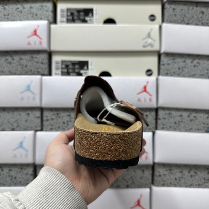 Birknstock Clogs
