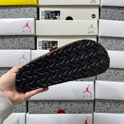 Birknstock Clogs