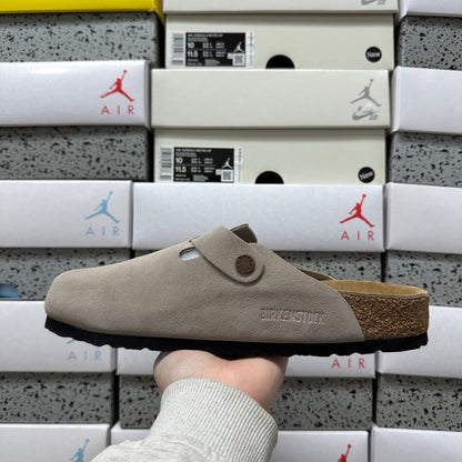 Birknstock Clogs