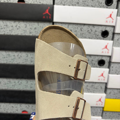 Birknstock Clogs